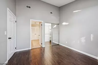 26 Troon Ter, Clinton Township, NJ 08801 - Photo 19