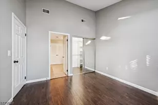 26 Troon Terrace, Clinton Township, NJ 08801 - Photo 19