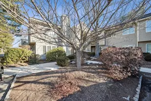 26 Troon Terrace, Clinton Township, NJ 08801 - Photo 31