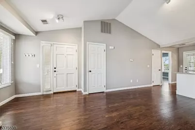 26 Troon Ter, Clinton Township, NJ 08801 - Photo 7