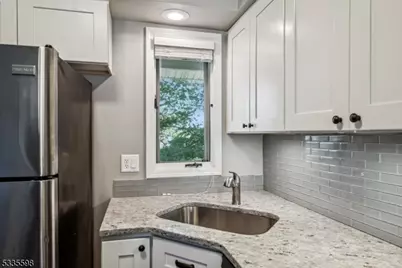 26 Troon Ter, Clinton Township, NJ 08801 - Photo 13