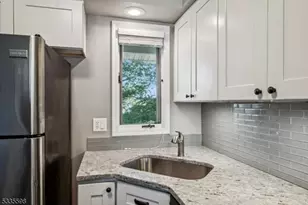 26 Troon Terrace, Clinton Township, NJ 08801 - Photo 13