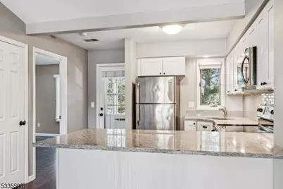 26 Troon Ter, Clinton Township, NJ 08801 - Photo 15