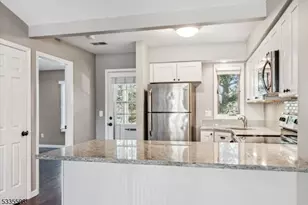 26 Troon Terrace, Clinton Township, NJ 08801 - Photo 15