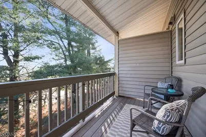 26 Troon Ter, Clinton Township, NJ 08801 - Photo 27