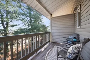 26 Troon Terrace, Clinton Township, NJ 08801 - Photo 27