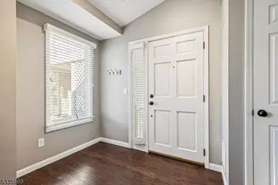 26 Troon Ter, Clinton Township, NJ 08801 - Photo 29