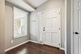 26 Troon Terrace, Clinton Township, NJ 08801 - Photo 29