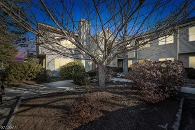 26 Troon Ter, Clinton Township, NJ 08801 - Photo 1