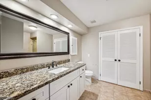 26 Troon Terrace, Clinton Township, NJ 08801 - Photo 21
