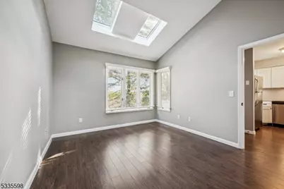 26 Troon Ter, Clinton Township, NJ 08801 - Photo 17