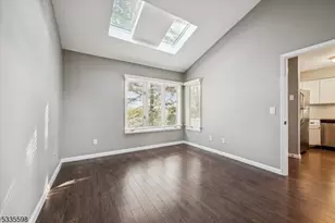 26 Troon Terrace, Clinton Township, NJ 08801 - Photo 17