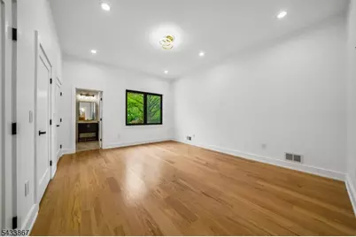 6 Cambridge Dr, Millburn, NJ 07078 - Photo 17