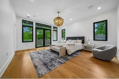 6 Cambridge Dr, Millburn, NJ 07078 - Photo 21