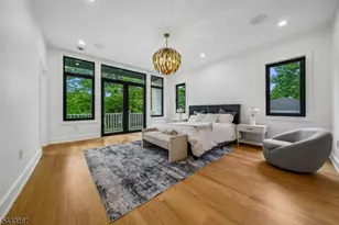 6 Cambridge Dr, Millburn Twp., NJ 07078 - Photo 21