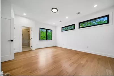 6 Cambridge Dr, Millburn, NJ 07078 - Photo 31