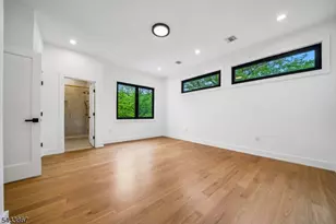 6 Cambridge Dr, Millburn Twp., NJ 07078 - Photo 31