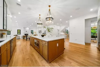 6 Cambridge Dr, Millburn, NJ 07078 - Photo 11