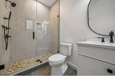 6 Cambridge Dr, Millburn Twp., NJ 07078 - Photo 37
