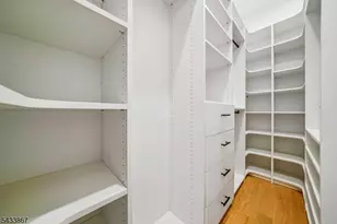 6 Cambridge Dr, Millburn Twp., NJ 07078 - Photo 29