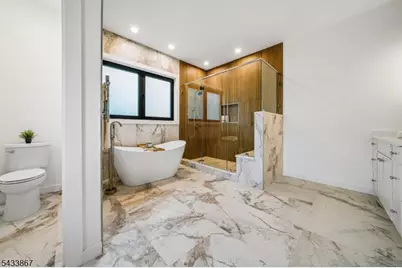 6 Cambridge Dr, Millburn, NJ 07078 - Photo 27