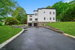 6 Cambridge Dr, Millburn Twp., NJ 07078 - Photo 47
