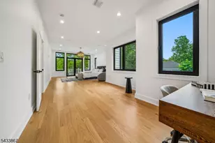 6 Cambridge Dr, Millburn Twp., NJ 07078 - Photo 23