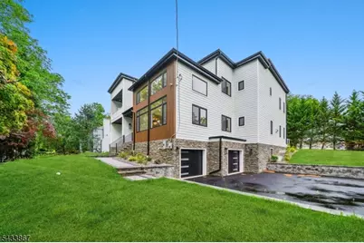 6 Cambridge Dr, Millburn, NJ 07078 - Photo 49