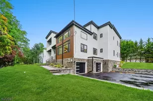 6 Cambridge Dr, Millburn Twp., NJ 07078 - Photo 49