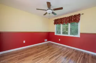 129 Patriots Rd, Parsippany, NJ 07950 - Photo 5