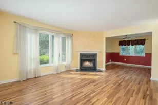 129 Patriots Rd, Parsippany, NJ 07950 - Photo 3