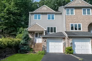 129 Patriots Rd, Parsippany, NJ 07950 - Photo 1