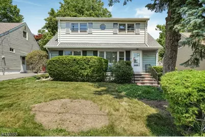 26 Briar Ln, Nutley, NJ 07110 - Photo 1