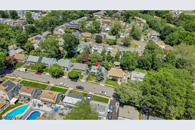 26 Briar Ln, Nutley, NJ 07110 - Photo 27