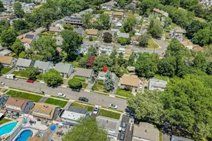26 Briar Ln, Nutley, NJ 07110 - Photo 27