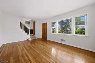 26 Briar Ln, Nutley, NJ 07110 - Photo 5