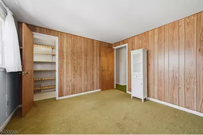 26 Briar Ln, Nutley, NJ 07110 - Photo 21
