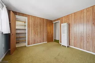 26 Briar Ln, Nutley, NJ 07110 - Photo 21