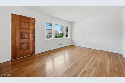 26 Briar Ln, Nutley, NJ 07110 - Photo 3