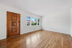 26 Briar Ln, Nutley, NJ 07110 - Photo 3