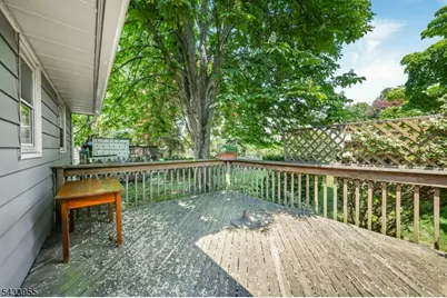 26 Briar Ln, Nutley, NJ 07110 - Photo 23