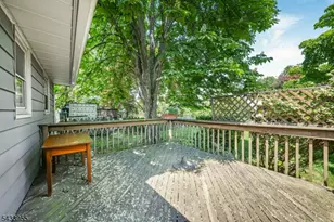 26 Briar Ln, Nutley, NJ 07110 - Photo 23