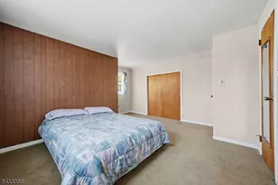 26 Briar Ln, Nutley, NJ 07110 - Photo 17