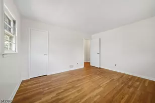 26 Briar Ln, Nutley, NJ 07110 - Photo 13