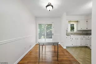 26 Briar Ln, Nutley, NJ 07110 - Photo 7