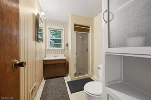 26 Briar Ln, Nutley, NJ 07110 - Photo 19