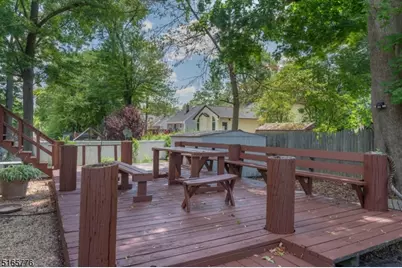 859 Lake Shore Dr, Parsippany, NJ 07054 - Photo 31
