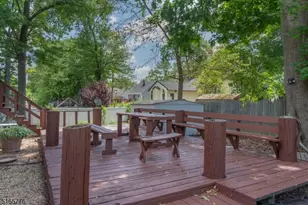 859 Lake Shore Dr, Parsippany, NJ 07054 - Photo 31