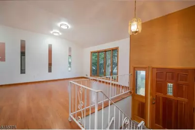 859 Lake Shore Dr, Parsippany, NJ 07054 - Photo 5