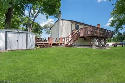859 Lake Shore Dr, Parsippany, NJ 07054 - Photo 33